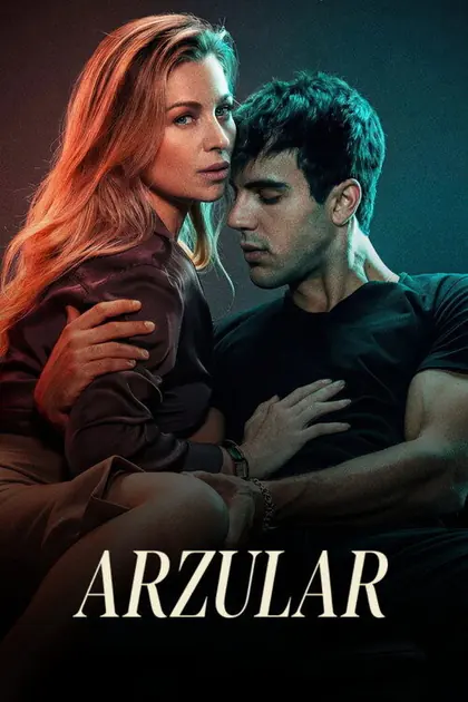 Arzular – Deseo izle