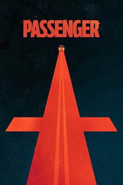 Yolcu – Passenger izle